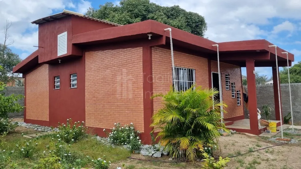 Casa, 2 quartos, 95 m² - Foto 6