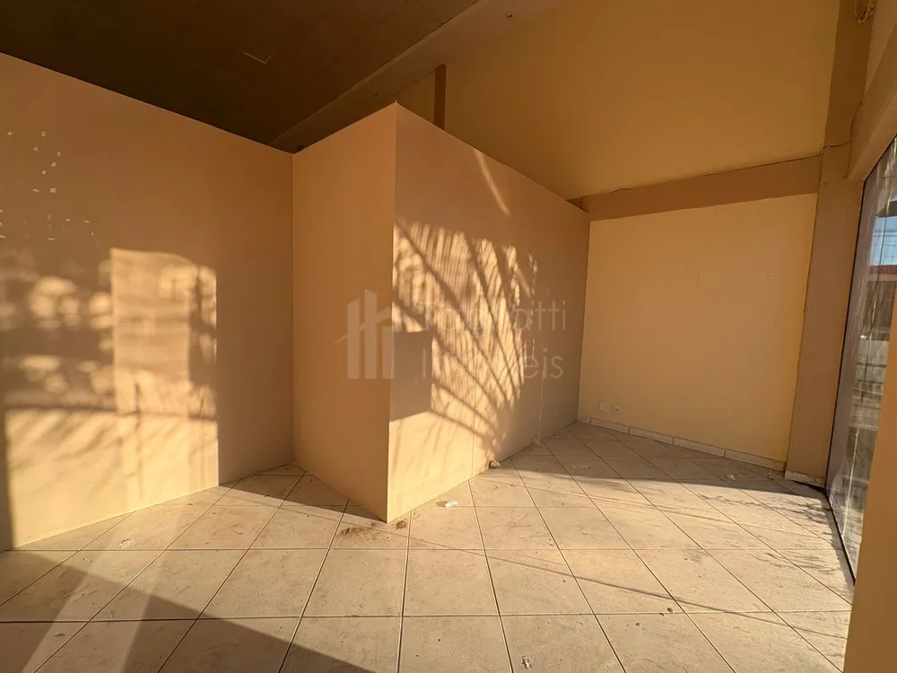 Loja-Salão, 320000 m² - Foto 11