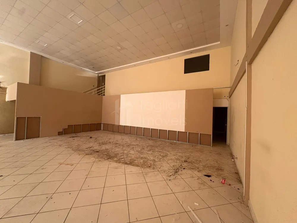 Loja-Salão, 320000 m² - Foto 6