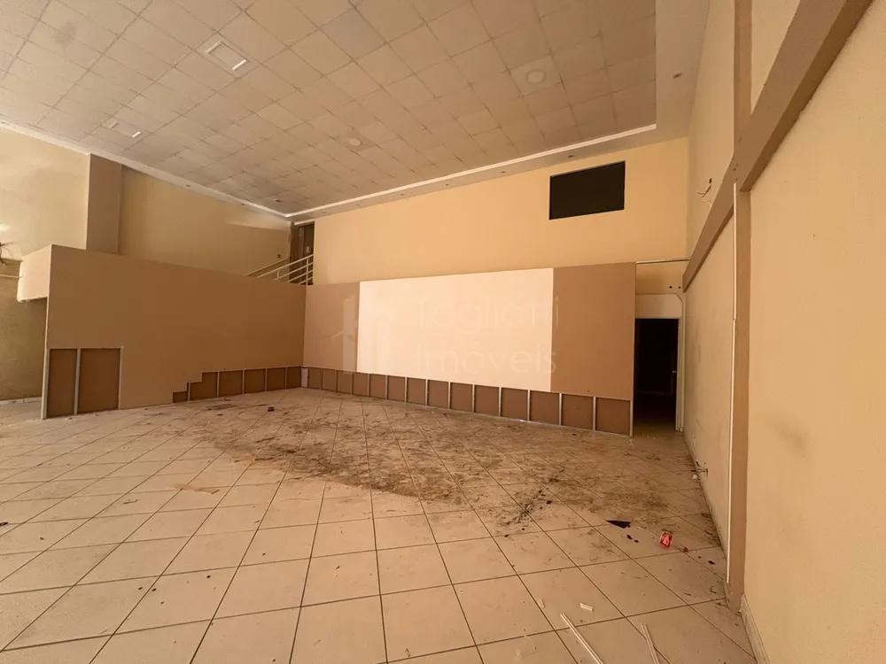 Loja-Salão, 320000 m² - Foto 5