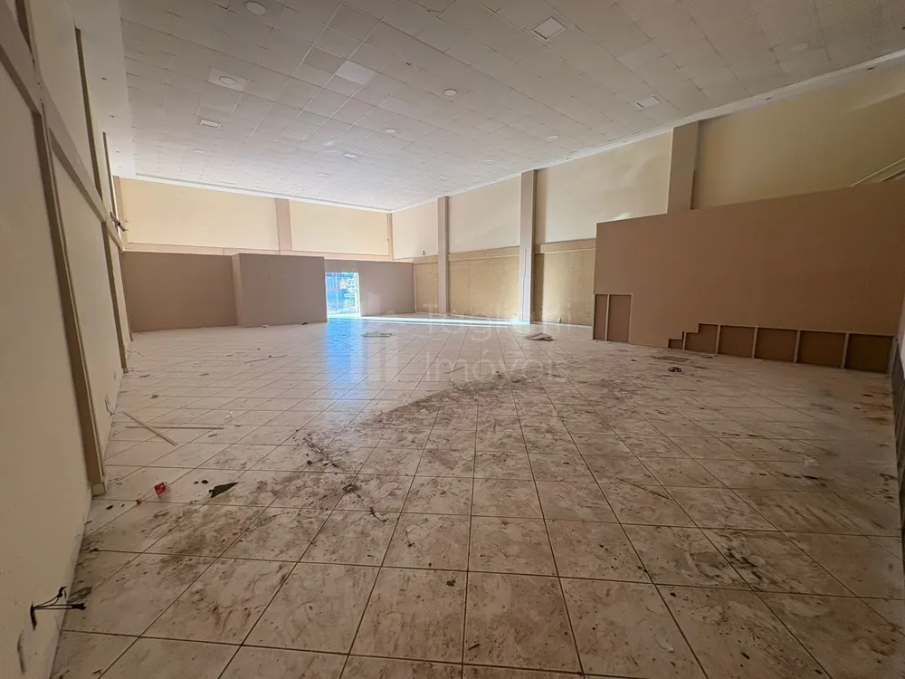 Loja-Salão, 320000 m² - Foto 12