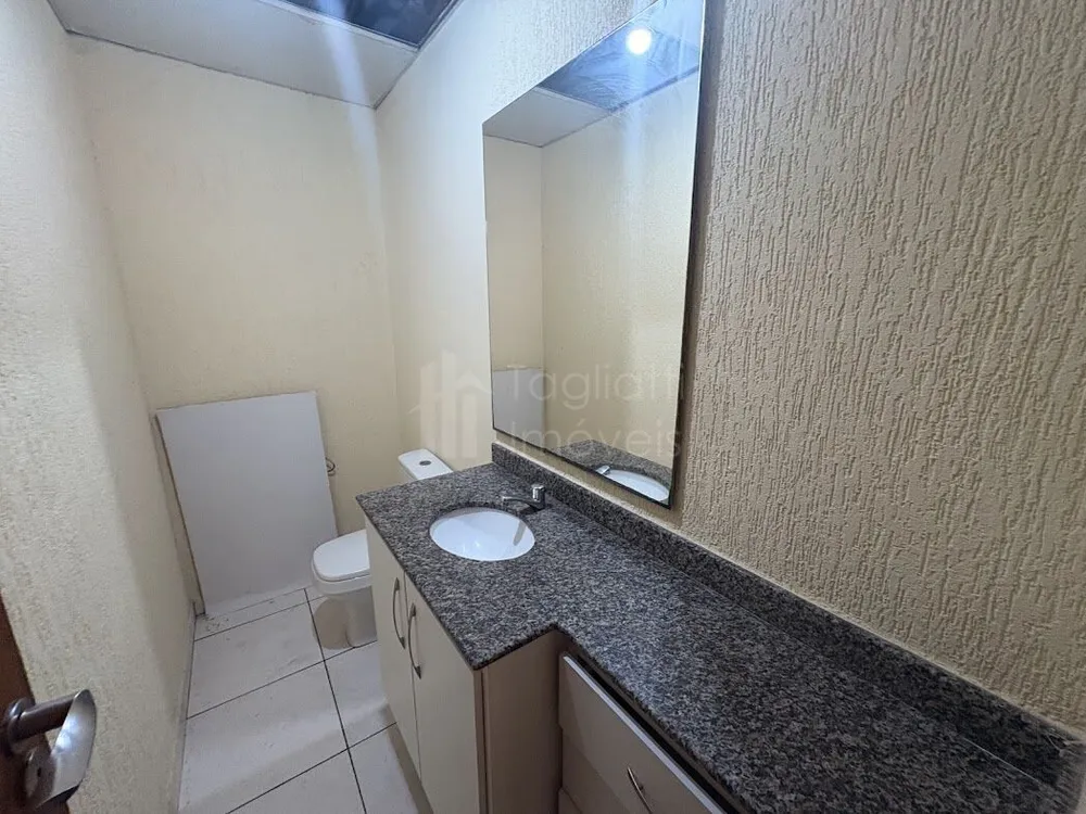 Loja-Salão, 320000 m² - Foto 15