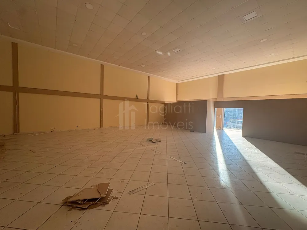 Loja-Salão, 320000 m² - Foto 7