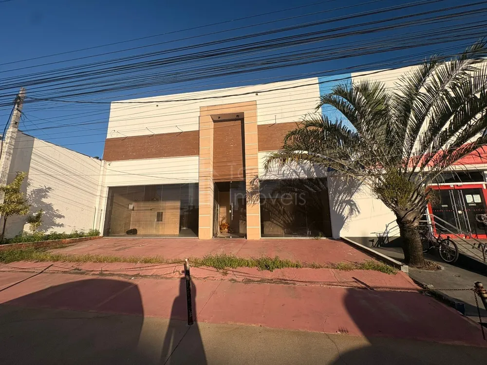 Loja-Salão, 320000 m² - Foto 10