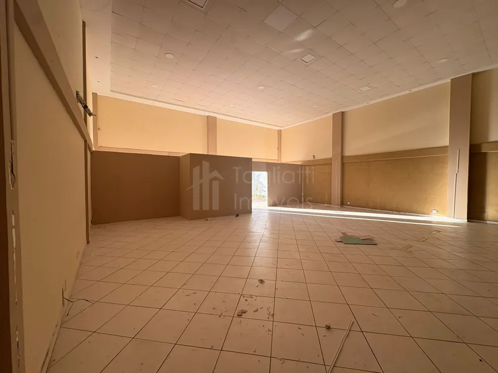 Loja-Salão, 320000 m² - Foto 4