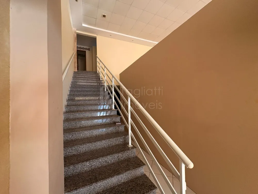 Loja-Salão, 320000 m² - Foto 17