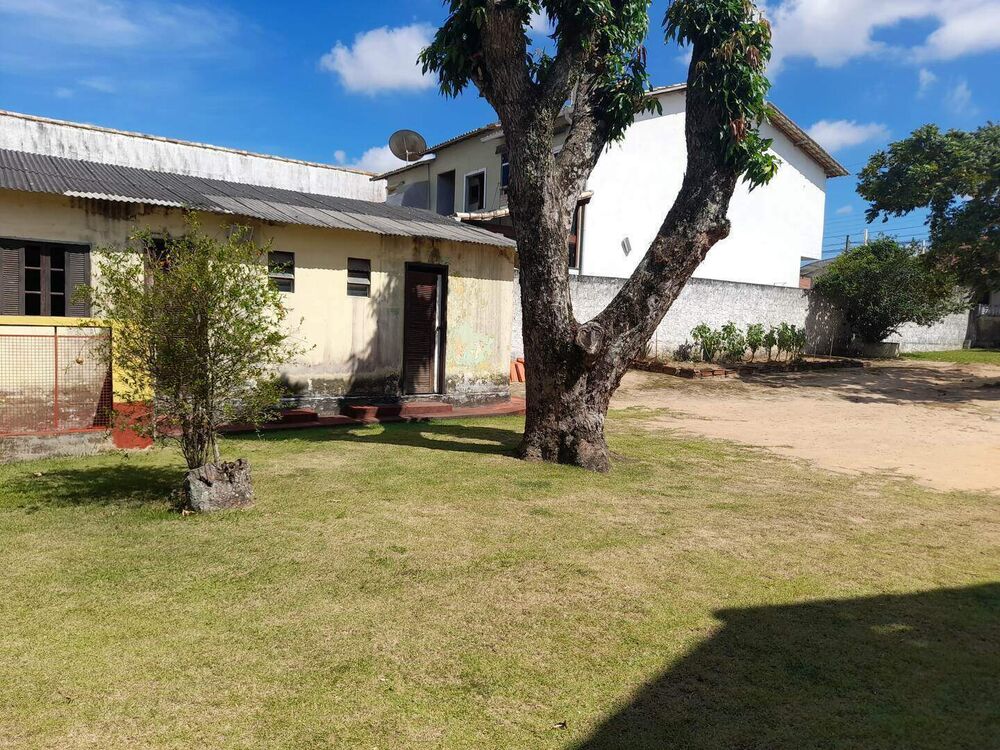 Terreno à venda, 525m² - Foto 3