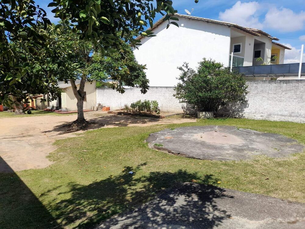 Terreno à venda, 525m² - Foto 7