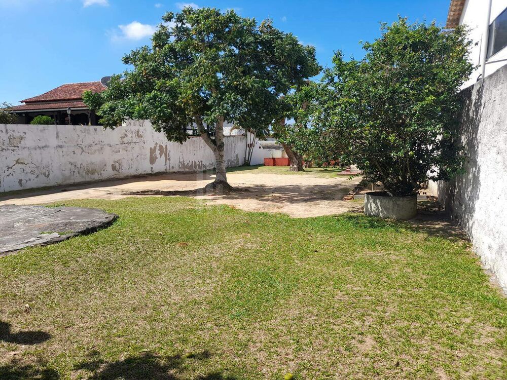 Terreno à venda, 525m² - Foto 1