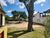 Terreno, 525 m² - Foto 4