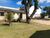 Terreno, 525 m² - Foto 3