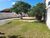 Terreno, 525 m² - Foto 1
