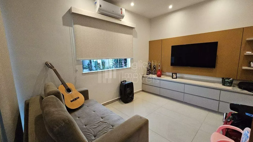 Casa de Condomínio, 4 quartos - Foto 12