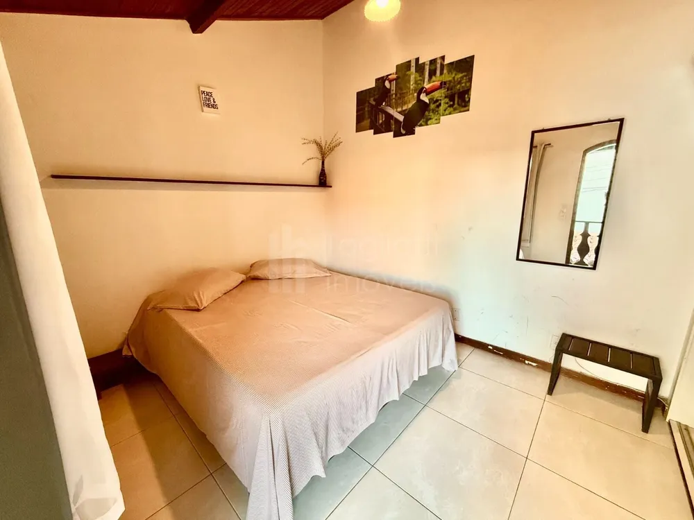 Casa, 5 quartos, 360 m² - Foto 74