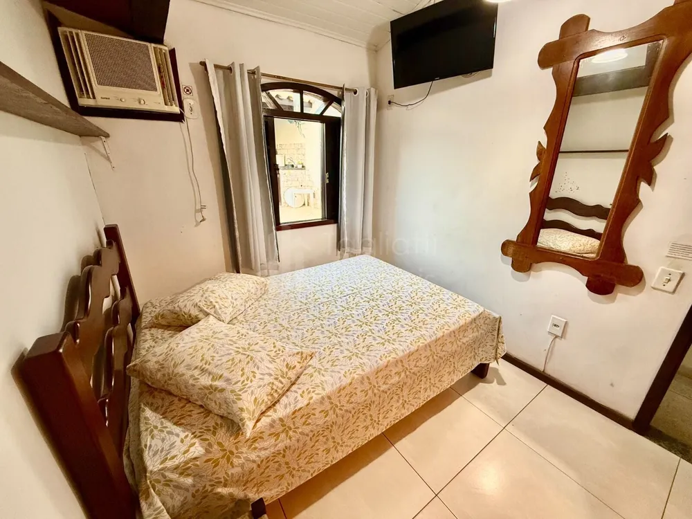 Casa, 5 quartos, 360 m² - Foto 15