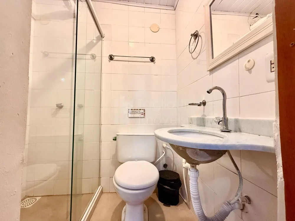 Casa, 5 quartos, 360 m² - Foto 19