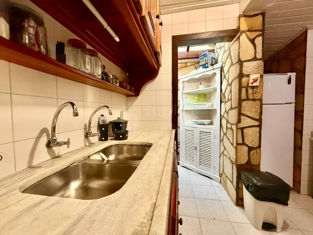 Casa, 5 quartos, 360 m² - Foto 17