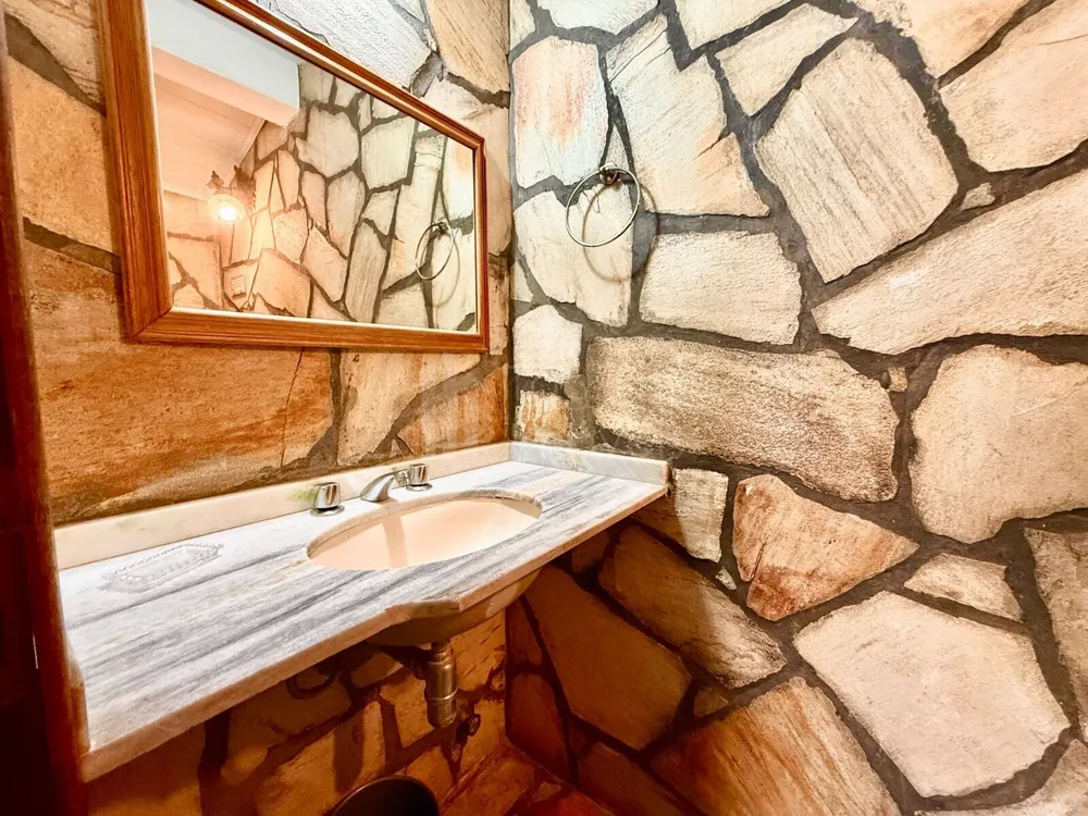 Casa, 5 quartos, 360 m² - Foto 31