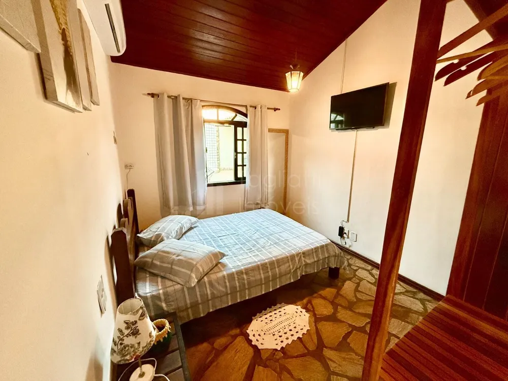 Casa, 5 quartos, 360 m² - Foto 35