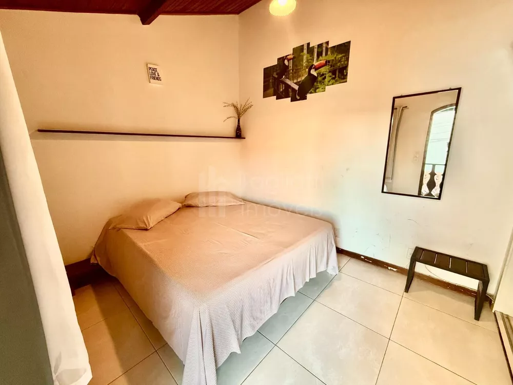 Casa, 5 quartos, 360 m² - Foto 28