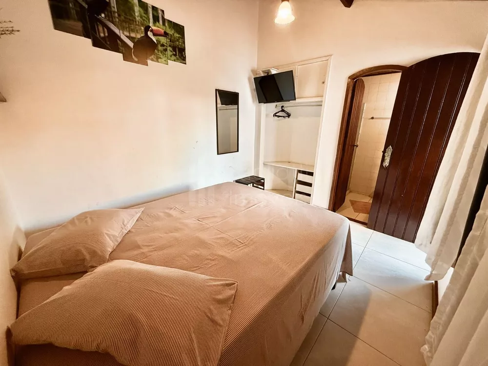 Casa, 5 quartos, 360 m² - Foto 26
