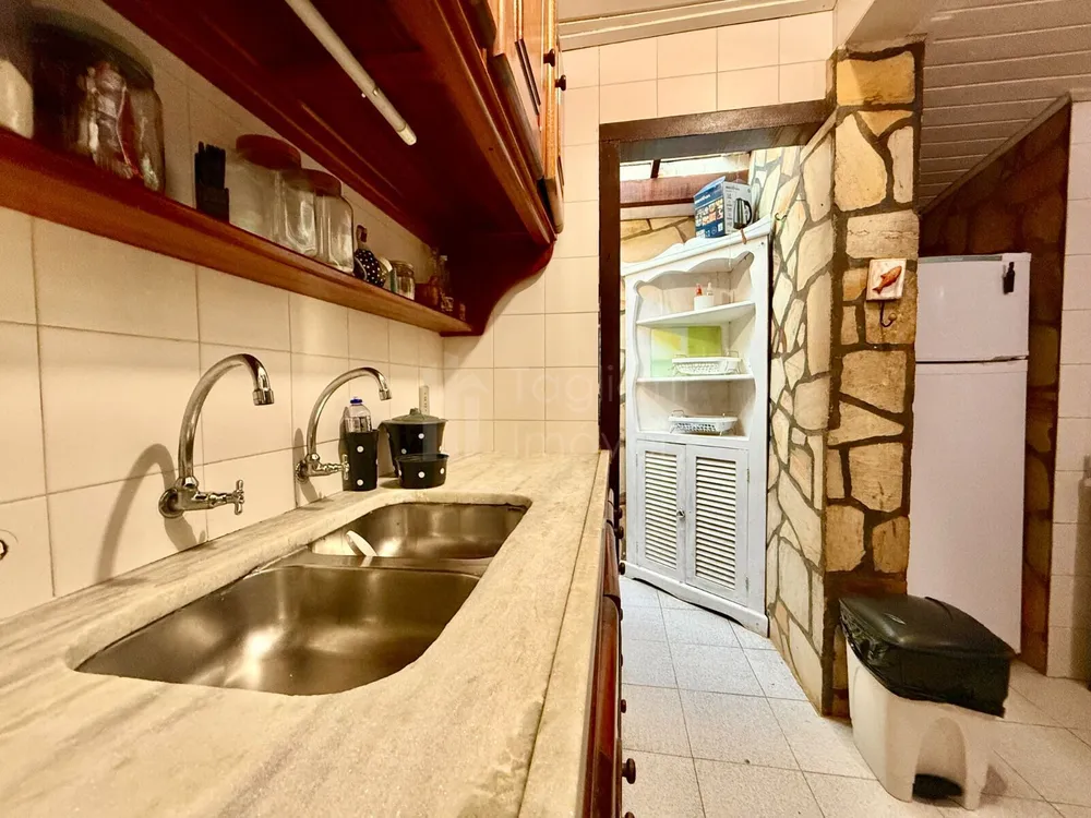 Casa, 5 quartos, 360 m² - Foto 43