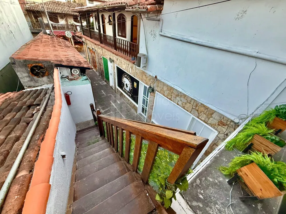 Casa, 5 quartos, 360 m² - Foto 13