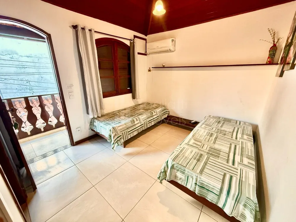 Casa, 5 quartos, 360 m² - Foto 76