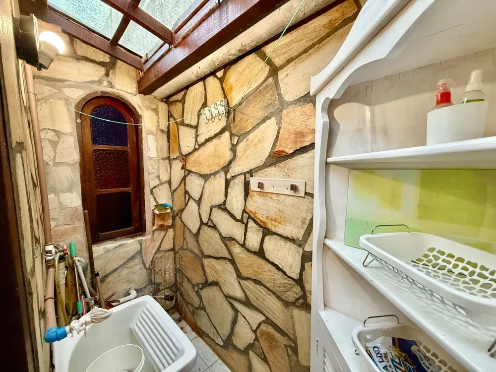 Casa, 5 quartos, 360 m² - Foto 39