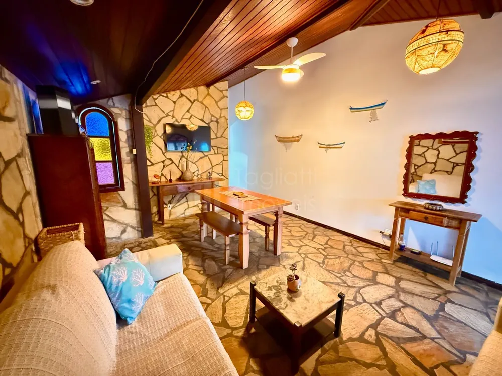 Casa, 5 quartos, 360 m² - Foto 25