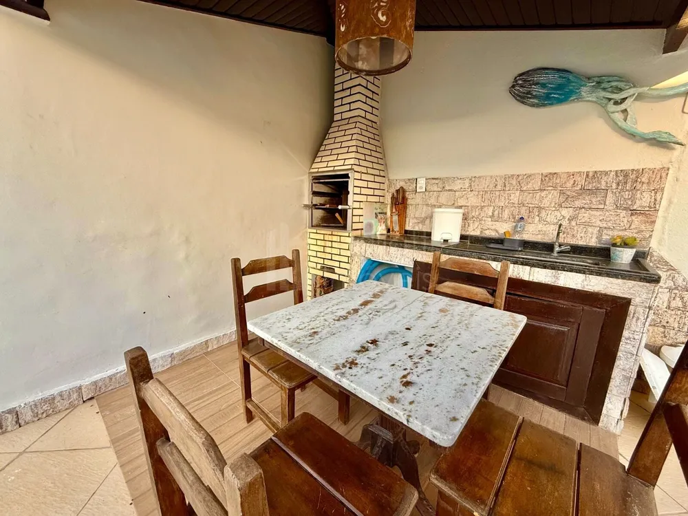 Casa, 5 quartos, 360 m² - Foto 86