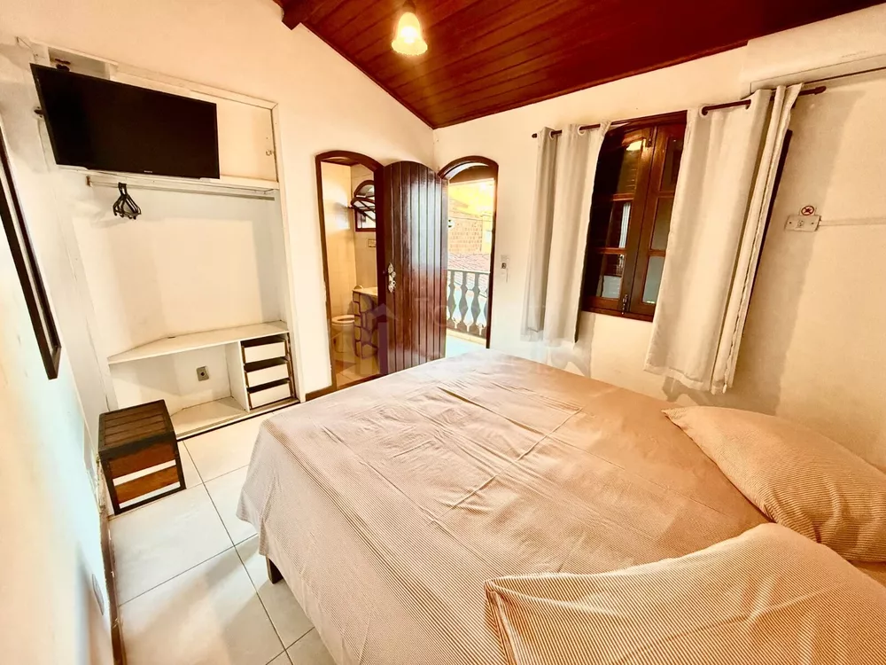 Casa, 5 quartos, 360 m² - Foto 25