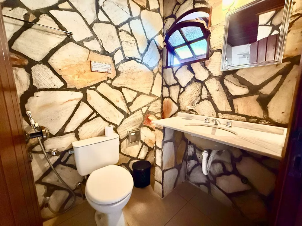 Casa, 5 quartos, 360 m² - Foto 27