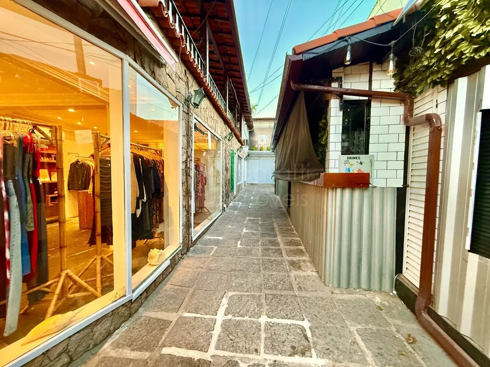 Casa, 5 quartos, 360 m² - Foto 35