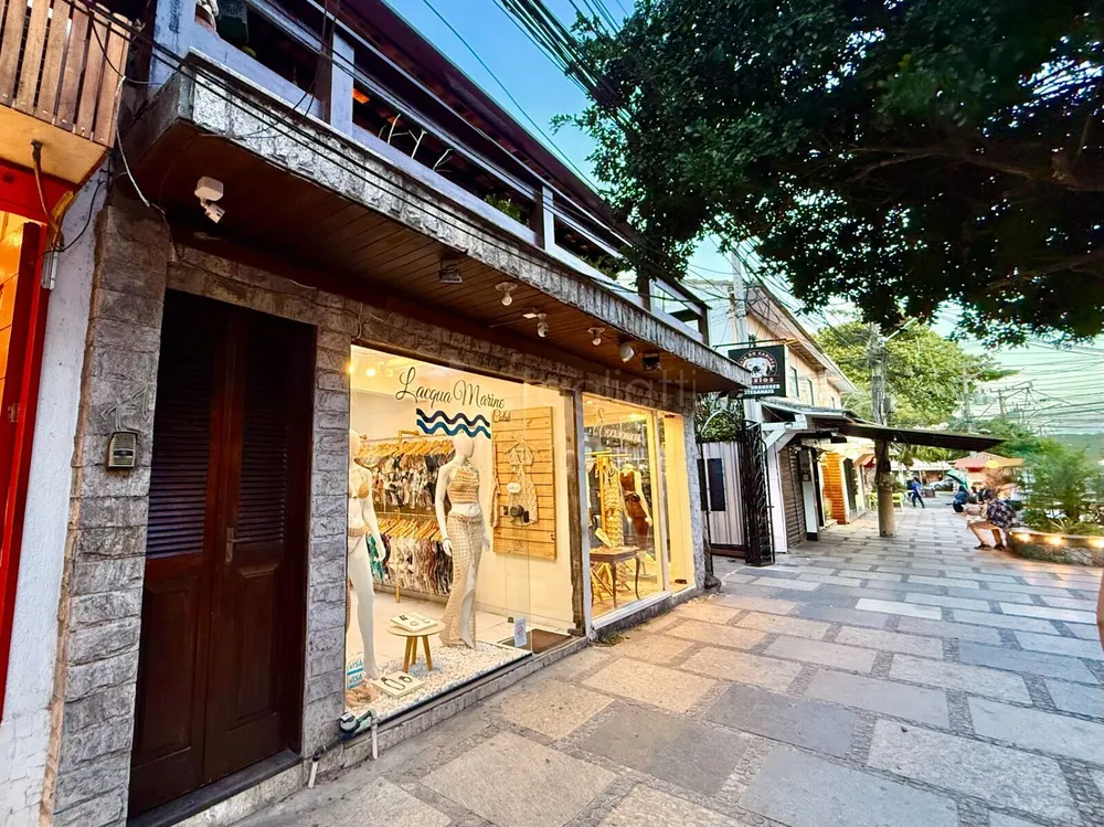Casa, 5 quartos, 360 m² - Foto 45