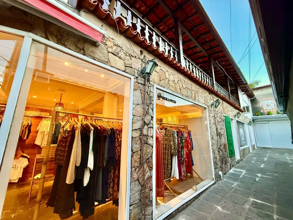 Casa, 5 quartos, 360 m² - Foto 36