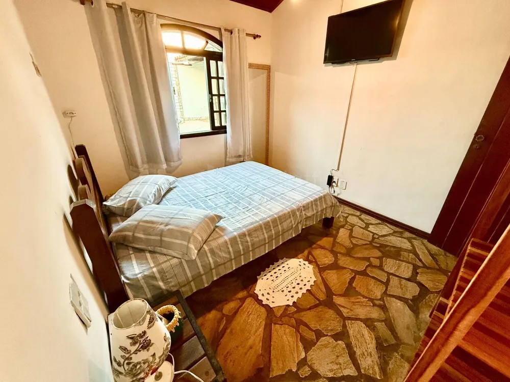 Casa, 5 quartos, 360 m² - Foto 30