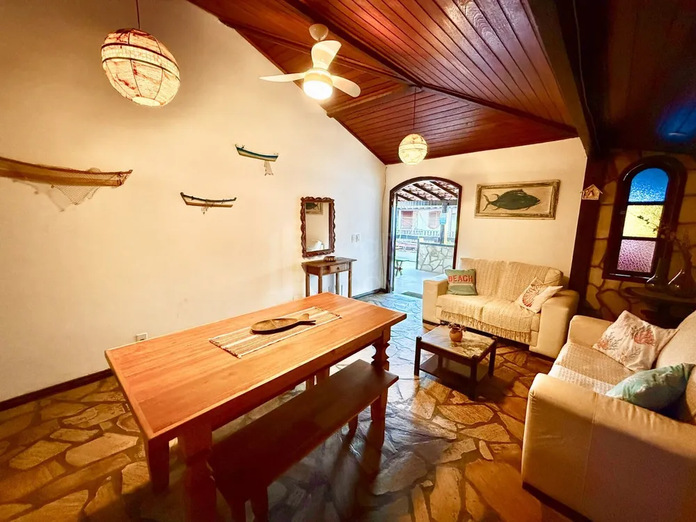 Casa, 5 quartos, 360 m² - Foto 47