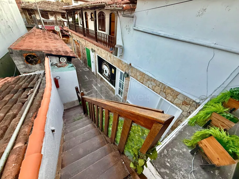 Casa, 5 quartos, 360 m² - Foto 5