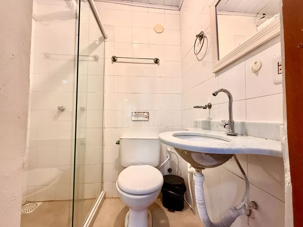 Casa, 5 quartos, 360 m² - Foto 7