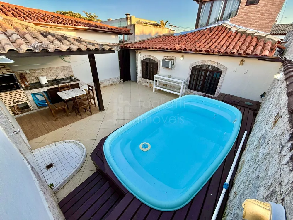 Casa, 5 quartos, 360 m² - Foto 32