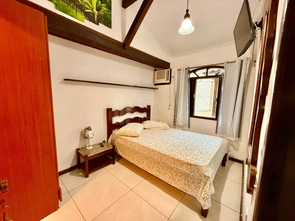 Casa, 5 quartos, 360 m² - Foto 24