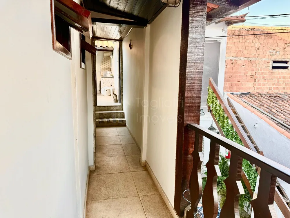 Casa, 5 quartos, 360 m² - Foto 64