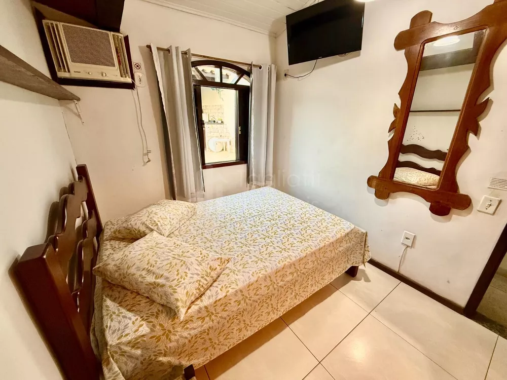 Casa, 5 quartos, 360 m² - Foto 6