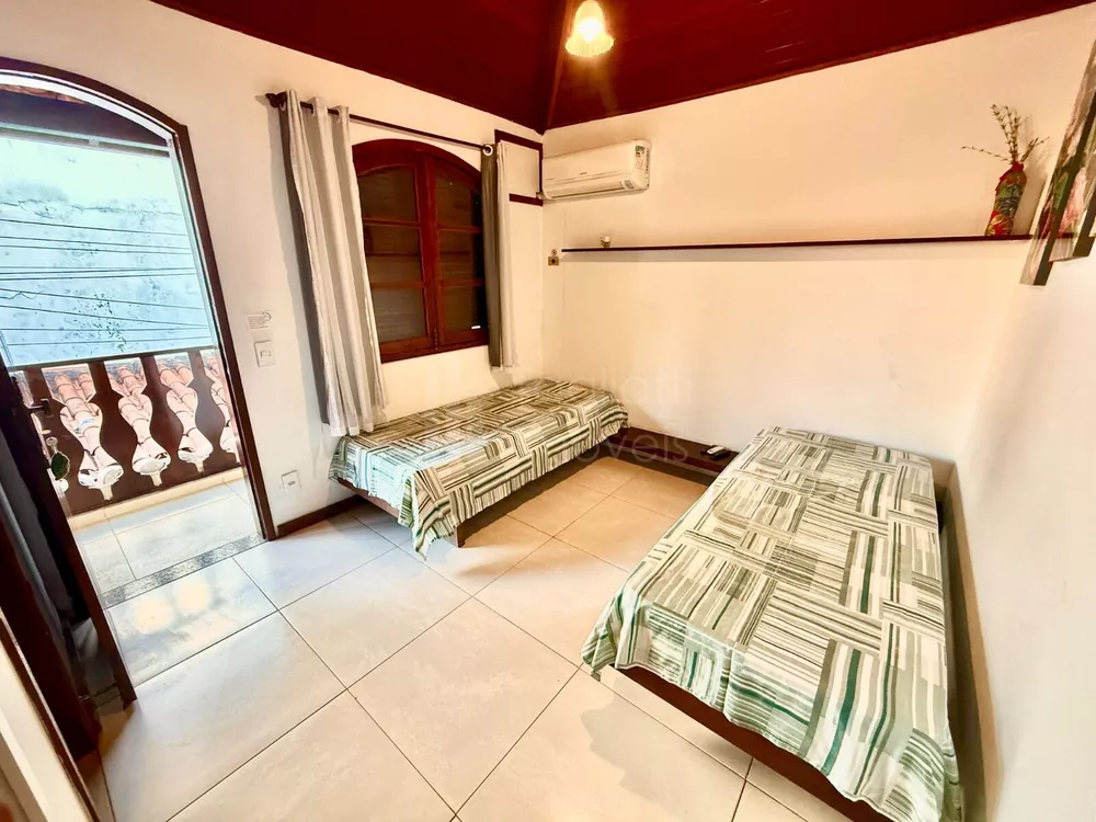 Casa, 5 quartos, 360 m² - Foto 29