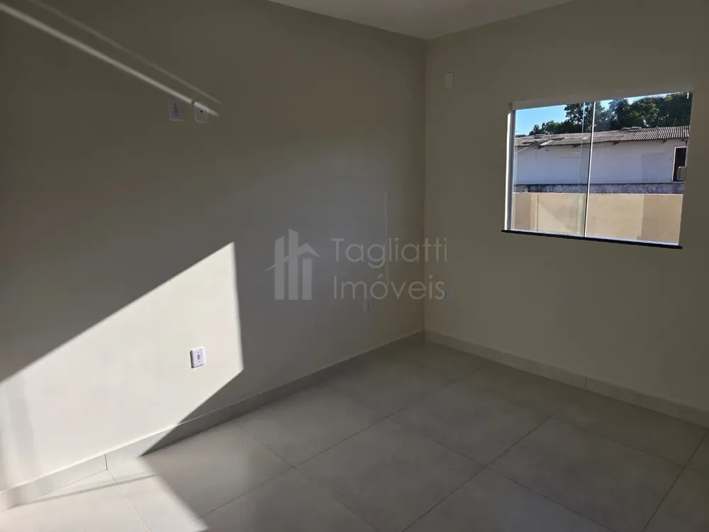 Apartamento, 2 quartos, 60 m² - Foto 16