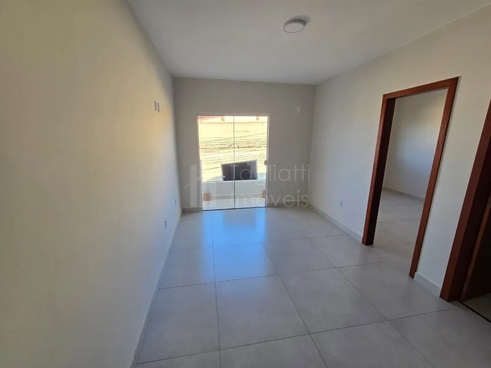 Apartamento, 2 quartos, 60 m² - Foto 8