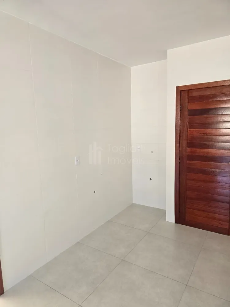 Apartamento, 2 quartos, 60 m² - Foto 10