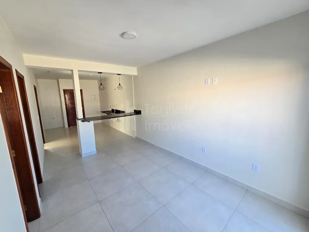 Apartamento, 2 quartos, 60 m² - Foto 6