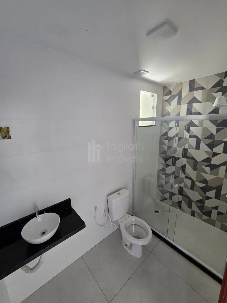 Apartamento, 2 quartos, 60 m² - Foto 14